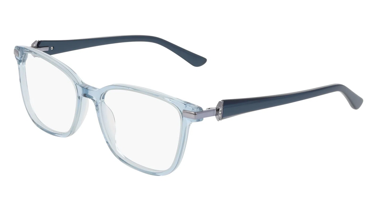 Marchon NYC TRES JOLIE 218 Eyeglasses